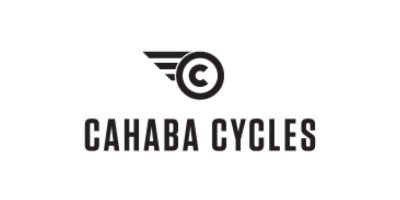 CahabaCycles