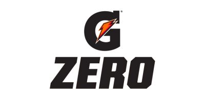 GatoradeZero