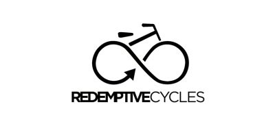 RedemptiveCycles