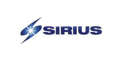 Sirius