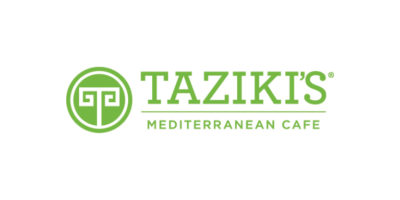 TAZIKIS