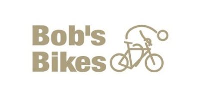 Bob's Bikes