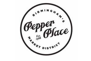 Pepper Place