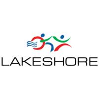 Lakeshore