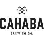 Cahaba_logo_2020 ƒ-01