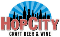 hop-city-logo (1)